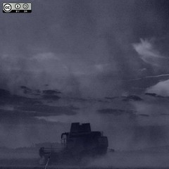 Rye Surfer (by Scumpos featuring Markus Arts)