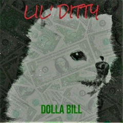 Lil' Ditty