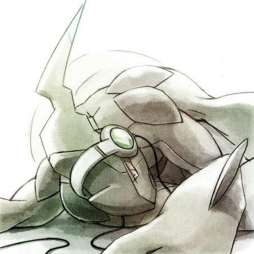 kidracks - Wow (chr6me) [ohmylockk + spillmymud exclusive]