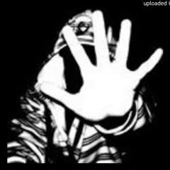 Rap der Sanften Art