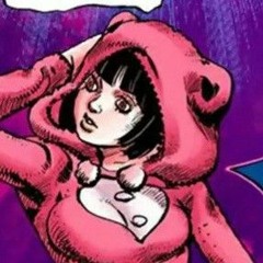 lily allen - smile (sped up)