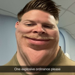 Skada Bon Dada - Mr Ogden