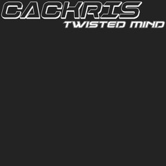Stream Cackris music | Listen to songs, albums, playlists for free ...