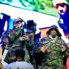 Episode 305: Y'all Good?