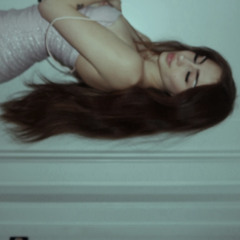 out of love