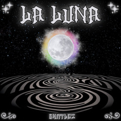 LA LUNA (free dl <3)
