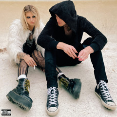 Stream 44Blonde music | Listen to songs, albums, playlists for ...