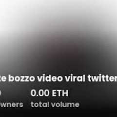 Music tracks, songs, playlists tagged BOZZO on SoundCloud