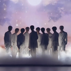 RUNWAY PRODUCE101JAPAN SEASON2 FINAL
