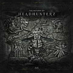 Headhunterz & Sub Zero Project - Our Church (Remake)