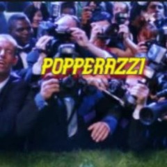 Popperrazzi