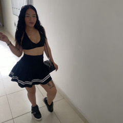 SPECIAL SET CHIQUI LOREN (Nebraska❤️‍🩹) | Reiner Alcantara DJ