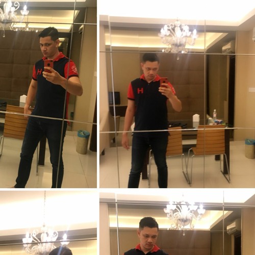 Malay Fengtau HardStyle - J3bat
