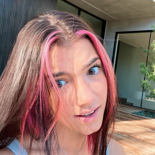 New TikTok Mashup October 2021 (Not Clean)