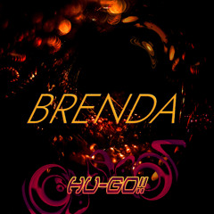 Brenda