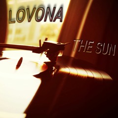 Lovona - The Sun