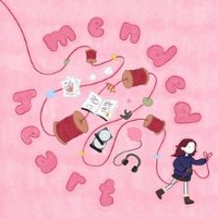 rin - sweater song