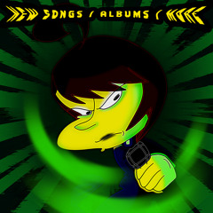 StarPower! Released Version