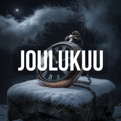 Joulukuu