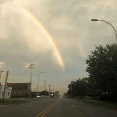 when you were my man (in the style of boyce avenue & fifth harmony)