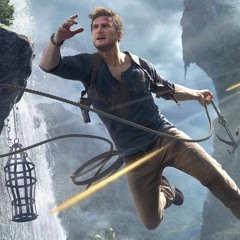 Just Don't Look Down (Uncharted 4 Song)