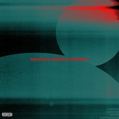 SLOOW SIP SEASON 4 - EPISODE 6