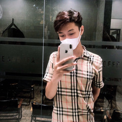 Khoa Ly Biet ft Co Gai Xi Teen - ( BP Remix )✈️