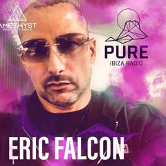 Amethyst Podcast 2 - 23 04 13