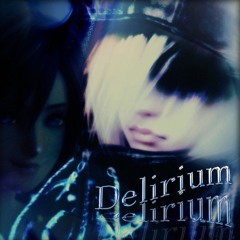 Delirium