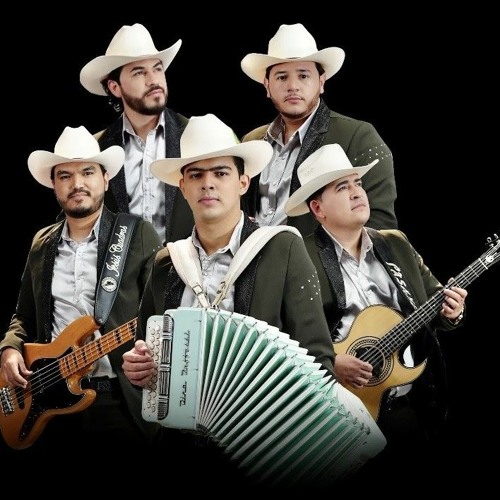 Stream Grupo Arriesgado - Los Consejos (En Vivo) _ 2022 by Soto