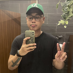 CASPER ( Prod. Shrxkz