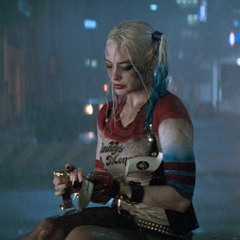 in her feelings ($uave)