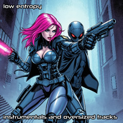 pornstrumental (safe for work version)