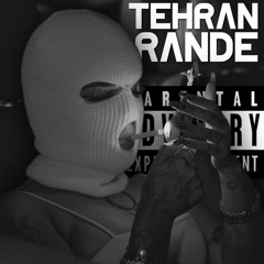 Tehran Rande