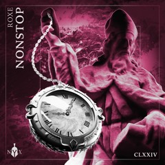 Roxe - Nonstop