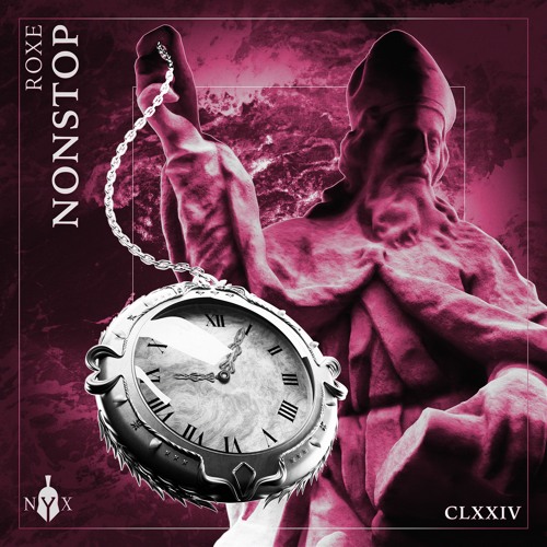 Roxe - Nonstop