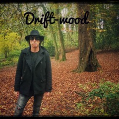Drift-Wood