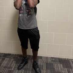 prod dannyhyf