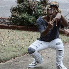 Lil Tracy - Souljahwitchs Faith (speed up)