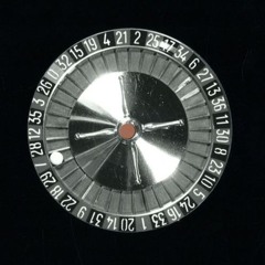 Colossus (Renan Remix)