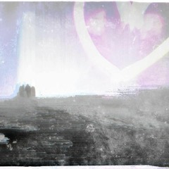 Kjærligheten til jorden