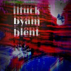 IL FUCK BY HARD?
