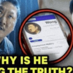 she gone eat this up