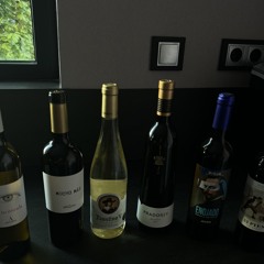 porque no vienes a mi ya?                2024