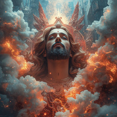 The Development Of Serenity