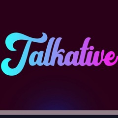 Richie55 - talkative