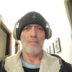 2#anchor the light.mp3