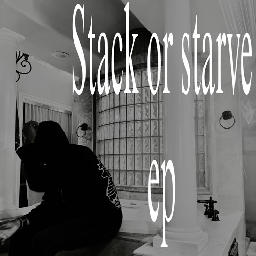 Stack Or Strave