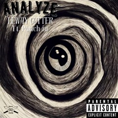 Analyze Ft. Punch-In