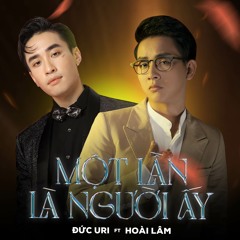 Một Lần Là Người Ấy